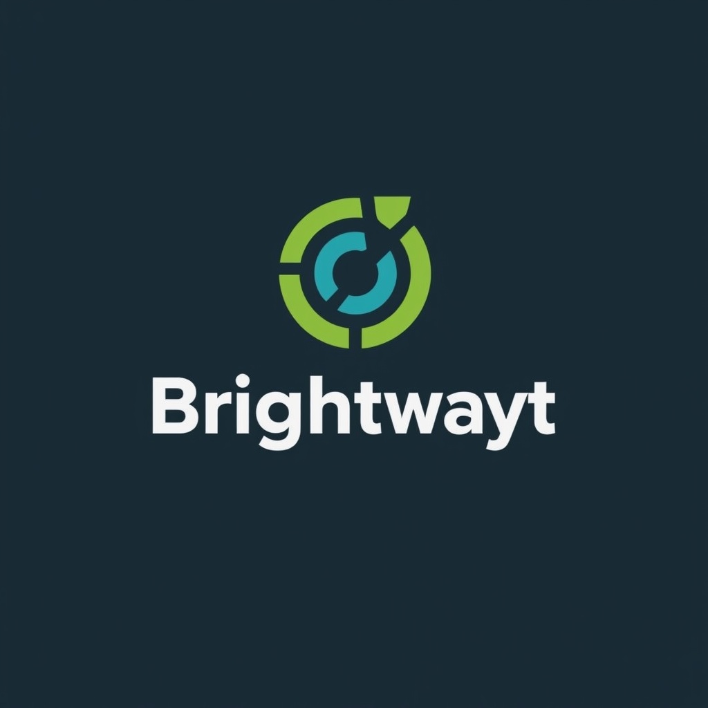 Brightwayt